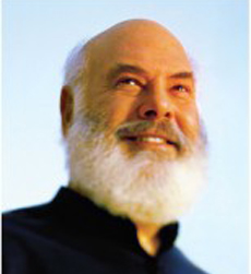 Dr. Weil is on a low-carb diet
