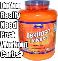 post-workout-carbs