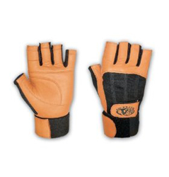 weight lifting gloves harbinger or valeo ocelot