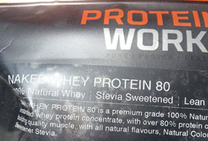 the-protein-works-naked-whe