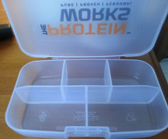 the-protein-works-pill-box2
