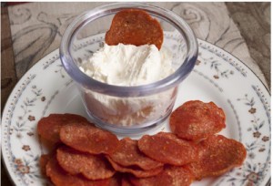 pepperoni-chips
