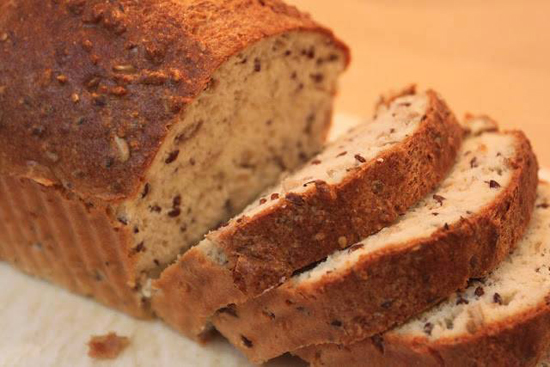 easy-low-carb-bread