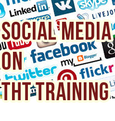 Social Media Raves about Targeted Hypertrophy Training Program