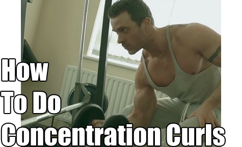 how-to-do-concentration-cur