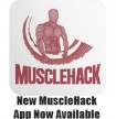MuscleHack-app