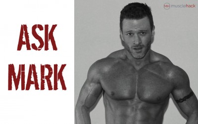 How Many Grams of Protein To Eat At Night (IF)