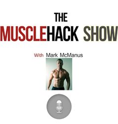 Ep 009: How Long Does It Take To See Muscle Gains?