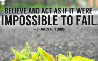 Ep 007: 8 Word Formula For Massive Success In Life