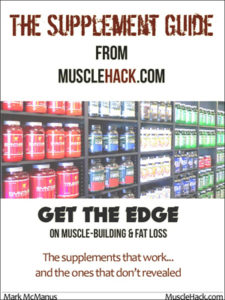 free-supplement-guide