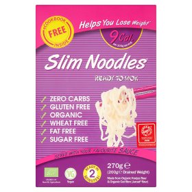 slim-noodles