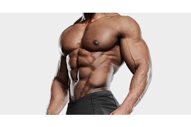 How Fast Are You Building Muscle? 5 Tips To Grow Faster