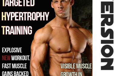 THT Training v7 Ready For Free Download