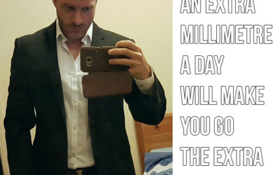 1 Tip To Achieve Your Goals In 2017