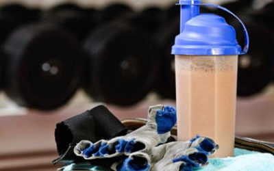 Is Post-Workout Nutrition Dead?